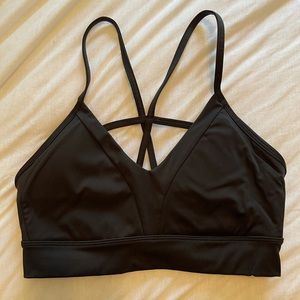 Balance Athletica Lux form bra